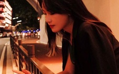 西单女孩在后台被打